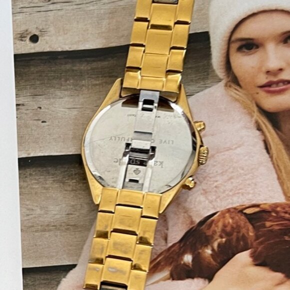 KATE SPADE \
